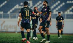 Nhận định, soi k&egrave;o Al Urooba vs Al Ain, 22h30 ng&agrave;y 21/11: Tin v&agrave;o cửa tr&ecirc;n