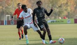 Nhận định, soi k&egrave;o Ararat-Armenia vs Gandzasar, 21h00 ng&agrave;y 21/11: Cửa dưới thắng thế