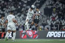 Nhận định, soi k&egrave;o Atletico Mineiro vs Botafogo, 7h30 ng&agrave;y 21/11: Chạy đ&agrave; cho chung kết