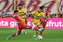 Nhận định, soi k&egrave;o Boca Juniors vs Union Santa Fe, 7h30 ng&agrave;y 21/11: Điểm tựa s&acirc;n nh&agrave;