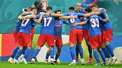 Nhận định, soi k&egrave;o Botosani vs FCSB, 01h00 ng&agrave;y 22/11: Kh&oacute; thắng c&aacute;ch biệt