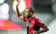 Nhận định, soi k&egrave;o CS Constantine vs USM Alger, 02h00 ng&agrave;y 22/11: Niềm tin cửa dưới