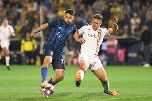 Nhận định, soi k&egrave;o Estudiantes vs Rosario Central, 05h15 ng&agrave;y 21/11: Bất ph&acirc;n thắng bại