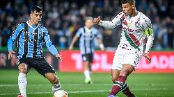 Nhận định, soi k&egrave;o Gremio vs Juventude, 05h00 ng&agrave;y 21/11: Bệ ph&oacute;ng s&acirc;n nh&agrave;