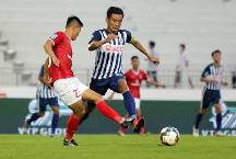 Nhận định, soi k&egrave;o Huế vs B&igrave;nh Phước, 15h00 ng&agrave;y 20/11: Tiếp tục bay cao