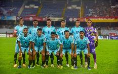 Nhận định, soi k&egrave;o Indian Air Force vs Royal Rangers, 16h30 ng&agrave;y 21/11: Tưng bừng b&agrave;n thắng