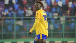 Nhận định, soi k&egrave;o Kampala City vs NEC FC, 23h00 ng&agrave;y 21/11: Cửa tr&ecirc;n thắng thế