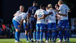 Nhận định, soi k&egrave;o Landskrona vs Varnamo, 01h00 ng&agrave;y 22/11: Hy vọng cửa tr&ecirc;n