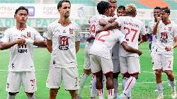 Nhận định, soi k&egrave;o Malut United vs Persis Solo, 15h30 ng&agrave;y 21/11: Chiến thắng nhọc nhằn