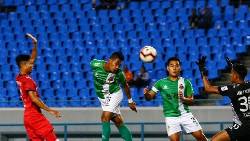 Nhận định, soi k&egrave;o Pulau Penang vs Kuching FA, 19h30 ng&agrave;y 21/11: Trượt d&agrave;i trong thất vọng