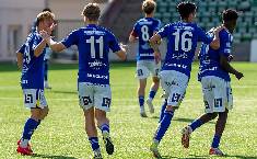 Nhận định, soi k&egrave;o Stockholm Internazionale vs GIF Sundsvall, 01h00 ng&agrave;y 22/11: Cửa dưới &lsquo;ghi điểm&rsquo;
