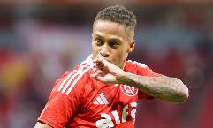 K&egrave;o v&agrave;ng b&oacute;ng đ&aacute; Ceara vs Internacional, 07h30 ng&agrave;y 21/11: Kh&oacute; tin chủ nh&agrave;