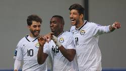 Nhận định, soi k&egrave;o Al Zawraa vs Newroz, 21h00 ng&agrave;y 21/11: Kh&oacute; thắng c&aacute;ch biệt