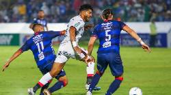 Nhận định, soi k&egrave;o Alajuelense vs Cartagines, 9h00 ng&agrave;y 21/11: Củng cố ng&ocirc;i đầu
