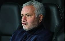 Nhận định, soi k&egrave;o Atletico CP vs Benfica, 03h30 ng&agrave;y 22/11: Ch&ecirc;nh lệch đẳng cấp