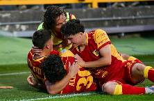 Nhận định, soi k&egrave;o Catanzaro vs Pescara, 2h30 ng&agrave;y 22/11: Nỗi đau th&ecirc;m d&agrave;i