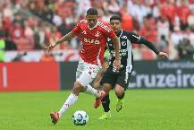 Nhận định, soi k&egrave;o Ceara vs Internacional, 7h30 ng&agrave;y 21/11: Cơ hội cho chủ nh&agrave;