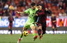 Nhận định, soi k&egrave;o Club Tijuana vs FC Juarez, 10h00 ng&agrave;y 21/11: Tưng bừng