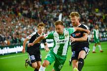 Nhận định, soi k&egrave;o Hammarby vs Orebro, 1h00 ng&agrave;y 21/11: Lợi thế s&acirc;n nh&agrave;