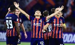 Nhận định, soi k&egrave;o Johor Darul Ta'zim vs Melaka, 19h15 ng&agrave;y 21/11: Kẻ huỷ diệt