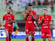 Nhận định, soi k&egrave;o Khor Fakkan Club vs Shabab Al Ahli Club, 22h30 ng&agrave;y 20/11: Chiến thắng nhọc nhằn
