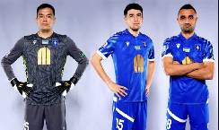 Nhận định, soi k&egrave;o Mashal Muborak vs Navbahor Namangan, 18h00 ng&agrave;y 21/11: V&ugrave;ng vẫy trụ hạng