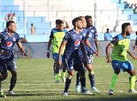 Nhận định, soi k&egrave;o Motagua vs Olancho, 8h00 ng&agrave;y 21/11: Tận dụng lợi thế