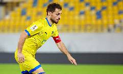 Nhận định, soi k&egrave;o Naft Misan vs Duhok, 21h00 ng&agrave;y 21/11: Đối thủ kh&oacute; chịu