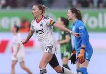 Nhận định, soi k&egrave;o Nữ Frankfurt vs Nữ PSV, 00h30 ng&agrave;y 21/11: Kh&ocirc;ng c&ograve;n cơ hội