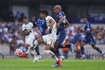 Nhận định, soi k&egrave;o Pachuca vs Pumas UNAM, 8h00 ng&agrave;y 21/11: Phong độ tr&aacute;i ngược
