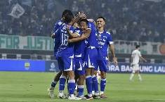 Nhận định, soi k&egrave;o Persib Bandung vs Dewa United, 19h00 ng&agrave;y 21/11: Tiếp tục thăng hoa