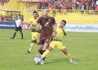 Nhận định, soi k&egrave;o PSM Makassar vs PSBS Biak Numfor, 15h30 ng&agrave;y 21/11: Kh&ocirc;ng hề ngon ăn