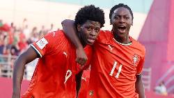 Nhận định, soi k&egrave;o U17 Bồ Đ&agrave;o Nha vs U17 Thụy Sĩ, 21h45 ng&agrave;y 21/11: Hết bất bại