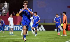 Nhận định, soi k&egrave;o U17 Italia vs U17 Burkina Faso, 20h30 ng&agrave;y 21/11: Kh&oacute; cản &lsquo;tiểu Azzurri&rsquo;