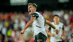 Nhận định, soi k&egrave;o Valencia vs Levante, 03h00 ng&agrave;y 22/11: Derby d&agrave;nh cho chủ nh&agrave;