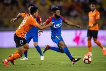 Nhận định, soi k&egrave;o Chongqing Lifan vs Wuhan Zall, 14h30 ng&agrave;y 21/12