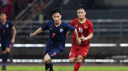 Nhận định, soi k&egrave;o Việt Nam vs Th&aacute;i Lan, 19h30 ng&agrave;y 23/12