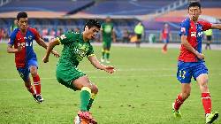 Ph&acirc;n t&iacute;ch k&egrave;o hiệp 1 Cangzhou Mighty Lions vs Tianjin Tigers, 18h30 ng&agrave;y 21/12