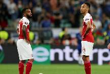 Soi k&egrave;o phạt g&oacute;c Arsenal vs Sunderland, 2h45 ng&agrave;y 22/12