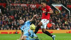 Biến động tỷ lệ k&egrave;o MU vs Burnley, 3h ng&agrave;y 22/12