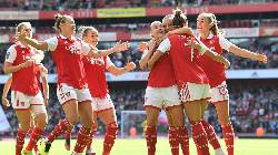 K&egrave;o xi&ecirc;n thơm nhất h&ocirc;m nay 21/12: Zurich vs Arsenal