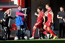 Nhận định, soi k&egrave;o Antwerp vs Standard, 2h45 ng&agrave;y 21/12