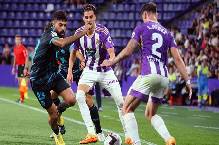 Nhận định, soi k&egrave;o Arenas vs Valladolid, 3h ng&agrave;y 22/12