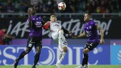 Nhận định, soi k&egrave;o Atlas vs Mazatlan, 10h ng&agrave;y 21/12