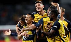 Nhận định, soi k&egrave;o Central Coast Mariners vs Newcastle Jets, 15h ng&agrave;y 21/12