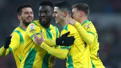 Nhận định, soi k&egrave;o Coventry vs West Brom, 2h45 ng&agrave;y 22/12