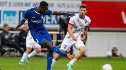 Nhận định, soi k&egrave;o Gent vs Cercle Brugge, 2h ng&agrave;y 21/12
