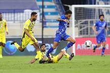 Nhận định, soi k&egrave;o Kalba vs Sharjah, 19h45 ng&agrave;y 20/12