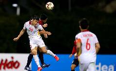 Nhận định, soi k&egrave;o L&agrave;o vs Việt Nam, 19h30 ng&agrave;y 21/12