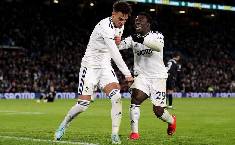 Nhận định, soi k&egrave;o Leeds vs Monaco, 2h ng&agrave;y 22/12
